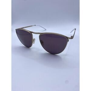 Smoke & Mirrors Coney Island SM151-2 Sunglasses